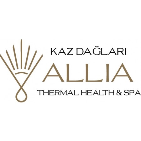 Allia Thermal Health & Spa Hotel Kazdağları