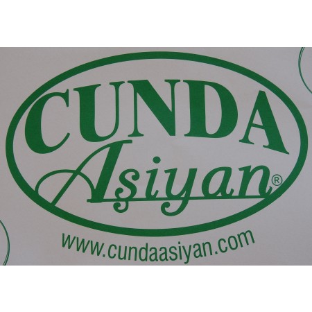 AŞİYAN CUNDA Balıkesir