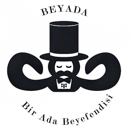 BEYADA PANSİYON GÖKÇEADA Çanakkale