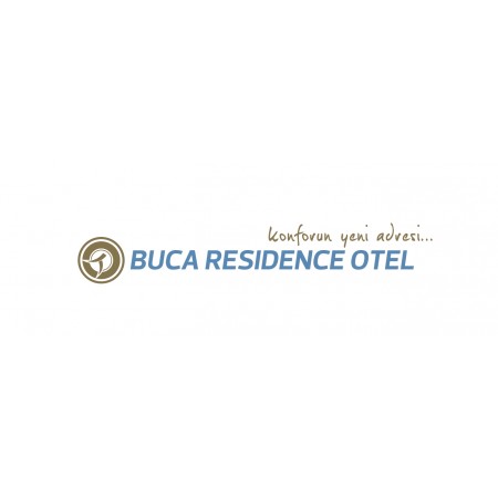 BUCA RESİDENCE