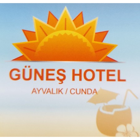 CUNDA GÜNEŞ HOTEL