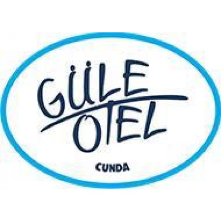 GÜLE OTEL