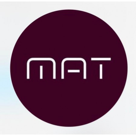MAT OTEL