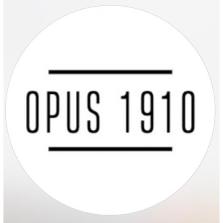 OPUS 1910