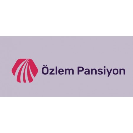 ÖZLEM PANSİYON