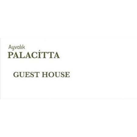 PALACİTTA AYVALIK