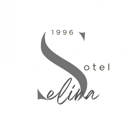 SELİNA OTEL