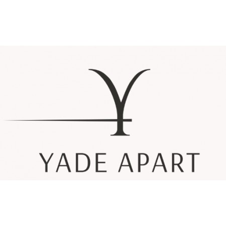 YADE APART