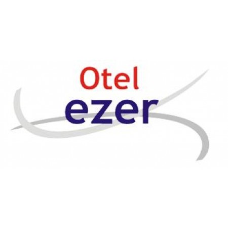 EZER OTEL