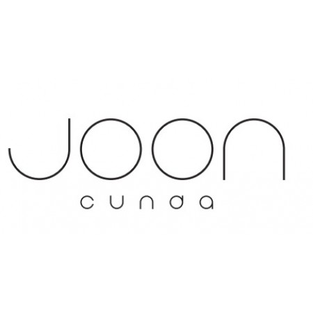 JOON CUNDA OTEL